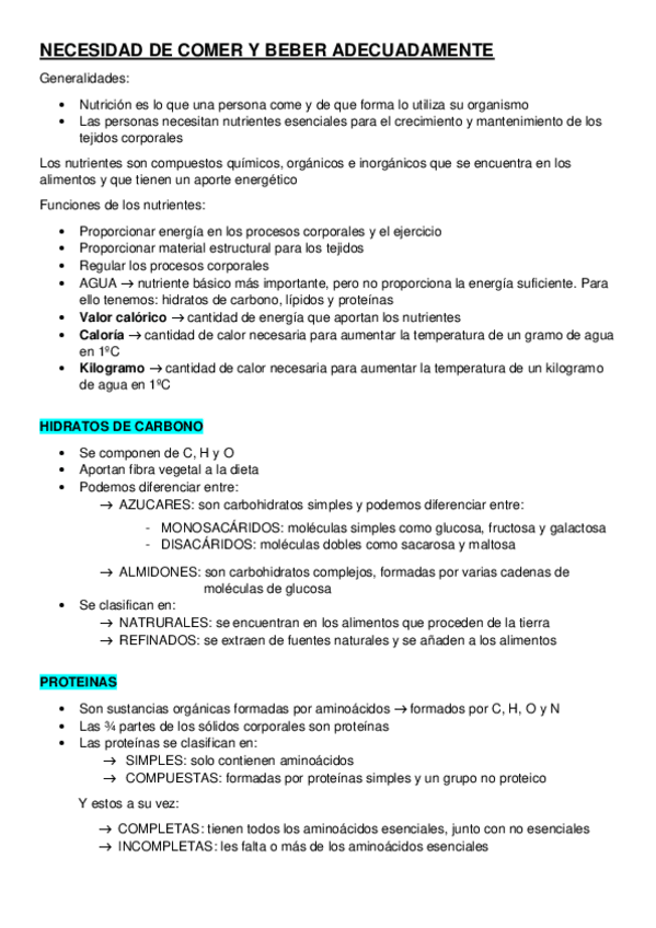 Miniatura del documento NECESIDAD-ALIMENTARSE.pdf