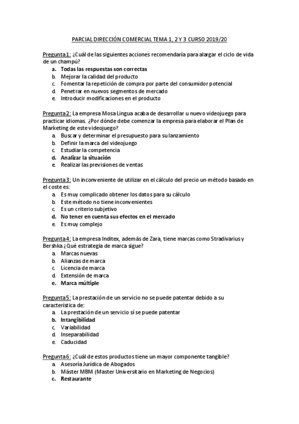 Miniatura del documento PARCIAL-DIRECCION-COMERCIAL-TEMA-1.pdf