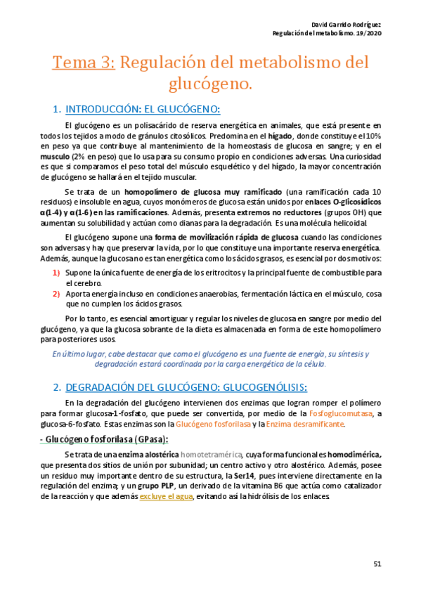 Miniatura del documento Tema-3.pdf