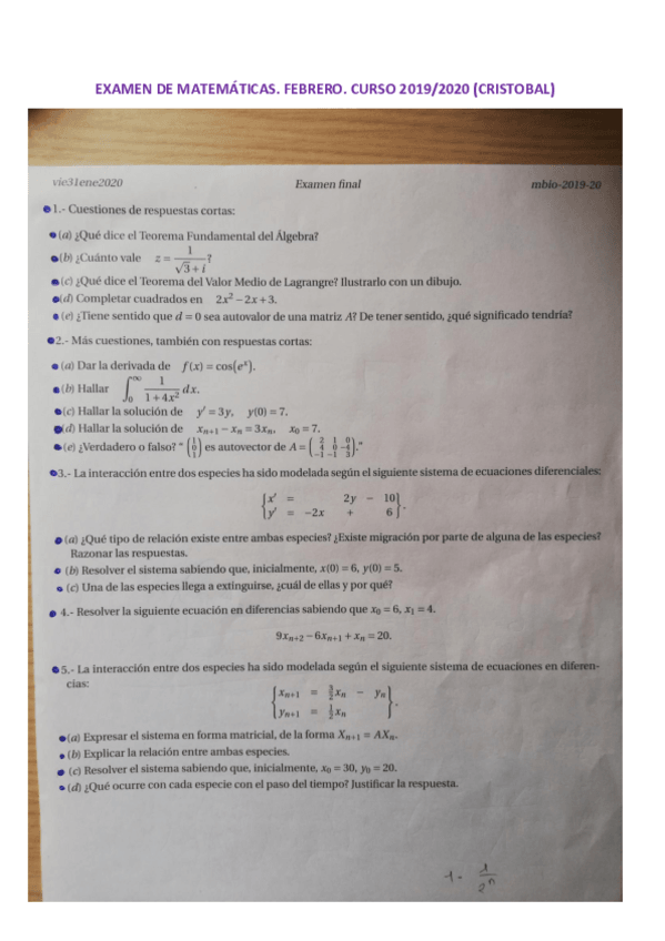 Miniatura del documento EXAMEN-DE-MATEMATICAS.pdf