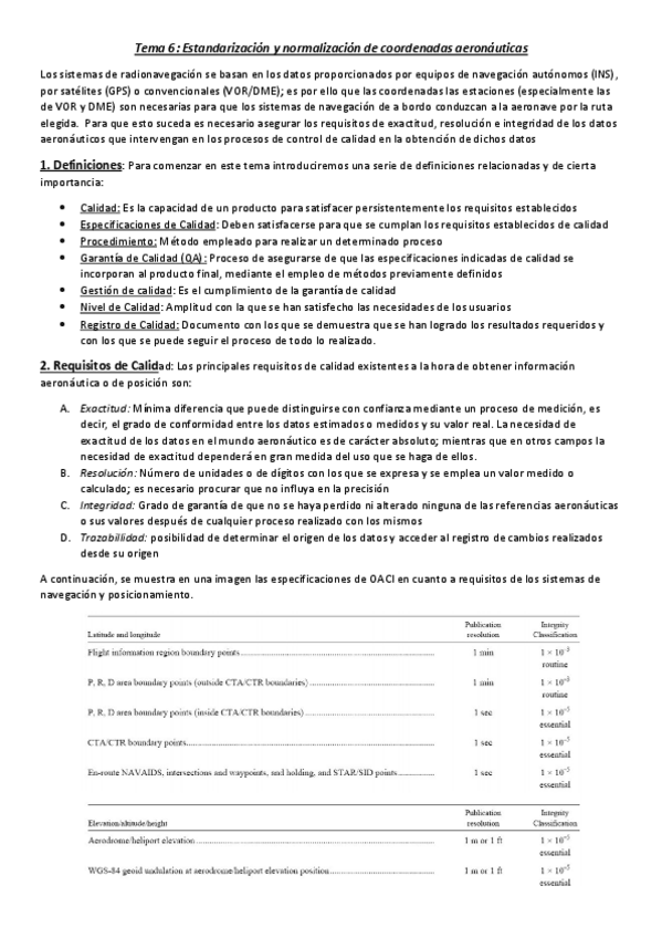 Miniatura del documento Tema-6-Estandarizacion-y-Normalizacion.pdf