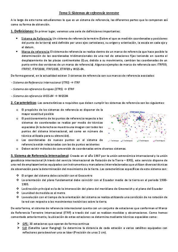 Miniatura del documento Tema-5-Sistemas-de-Referencia-Terrestre.pdf