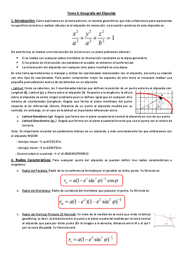 Miniatura del documento Tema-3-geografia-del-Elipsoide.pdf