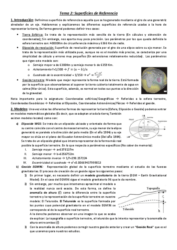 Miniatura del documento Tema-2-Superficies-de-Referencia.pdf