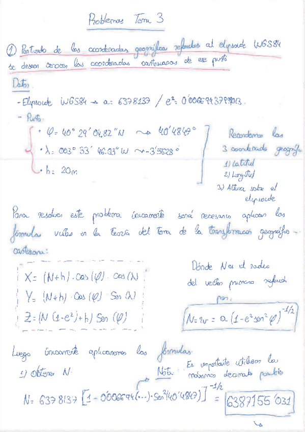 Miniatura del documento Ejercicios-Resueltos-T3.pdf