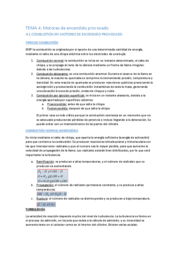 Miniatura del documento TEMA-4.pdf