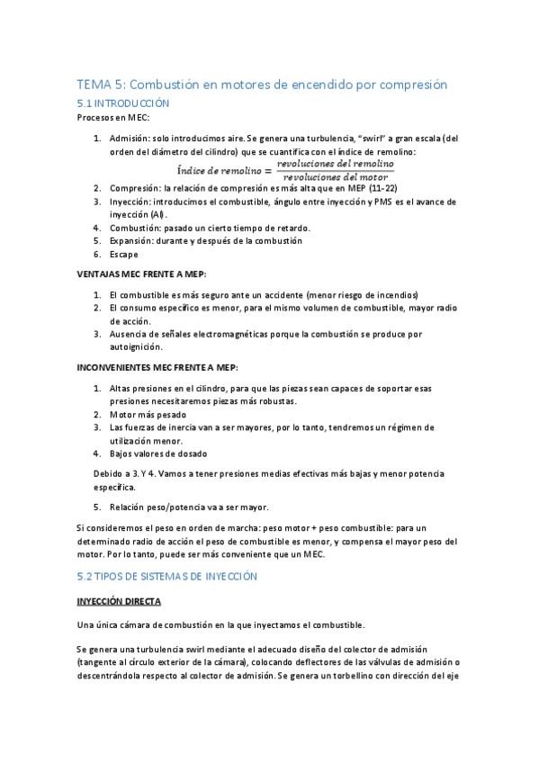 Miniatura del documento TEMA-5.pdf
