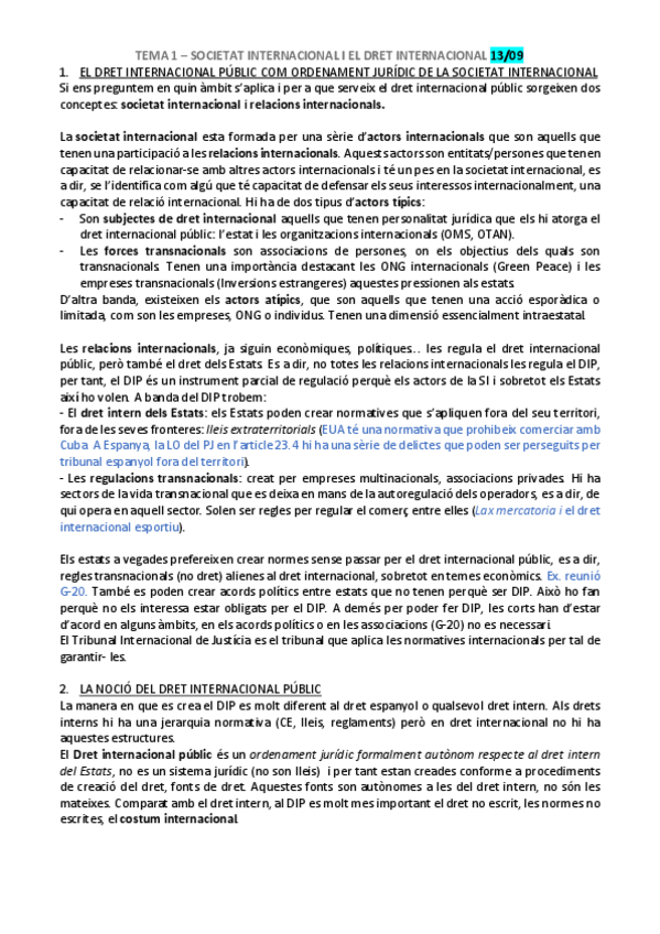 Miniatura del documento APUNTS-DRET-INTERNACIONAL-PUBLIC-.pdf
