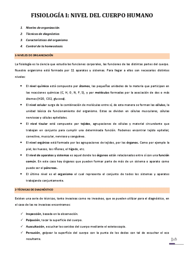 Miniatura del documento Tema-1-Nivel-organismo-APUNTS.pdf