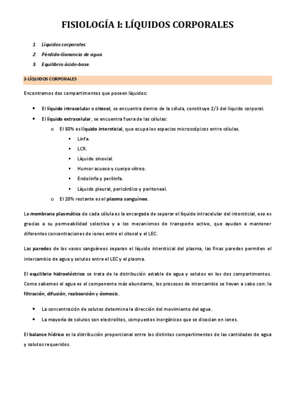 Miniatura del documento Tema-2-Liquidos-corporales-APUNTS.pdf