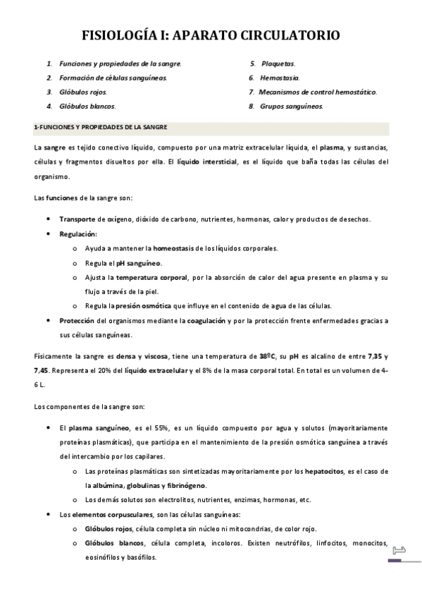 Miniatura del documento Tema-4-Aparato-circulatorio-APUNTS.pdf