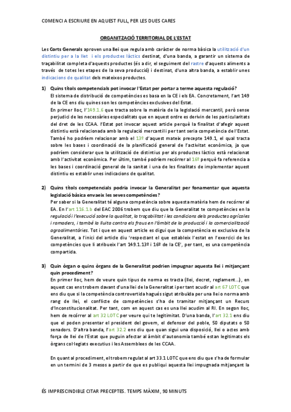 Miniatura del documento Assaig-Primer-Parcial.pdf