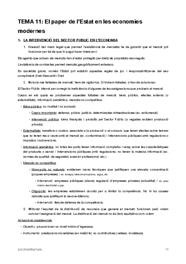 Miniatura del documento 3r-trimestre.pdf