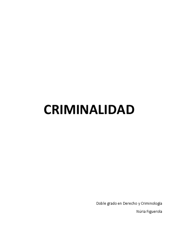 Miniatura del documento Criminalitat.pdf