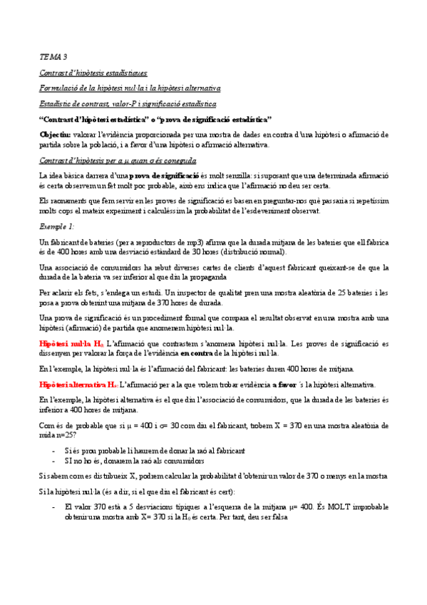 Miniatura del documento Tema-3.pdf