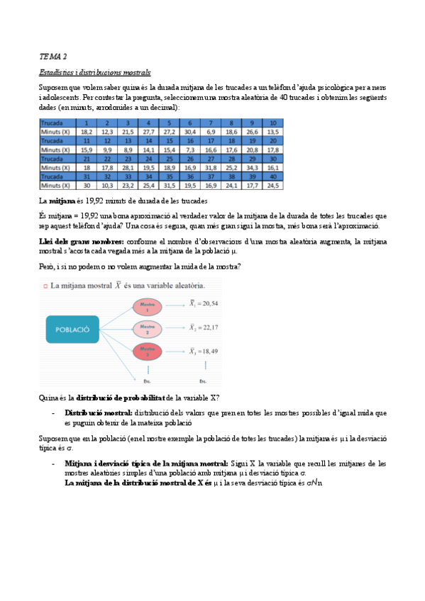 Miniatura del documento Tema-2.pdf