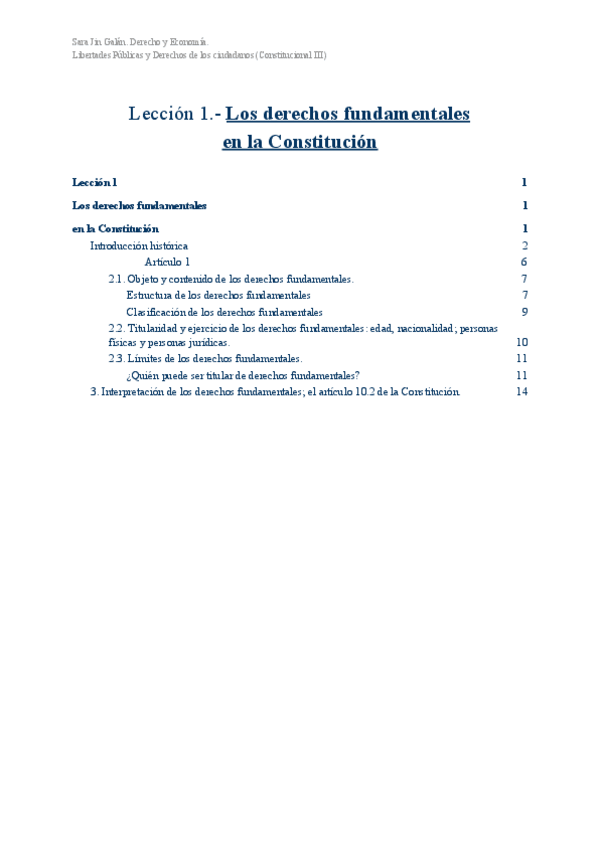 Miniatura del documento Leccion-1.pdf