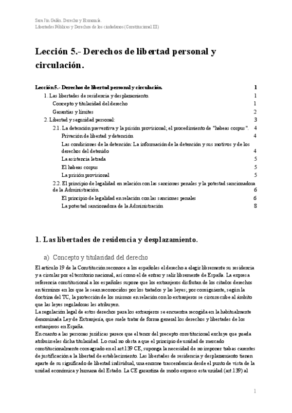 Miniatura del documento Leccion-5.pdf