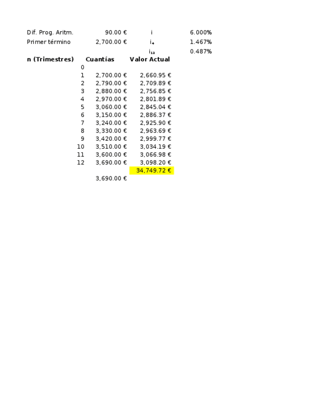 Miniatura del documento 2-rentas-variables-y-fraccionadas.xlsx