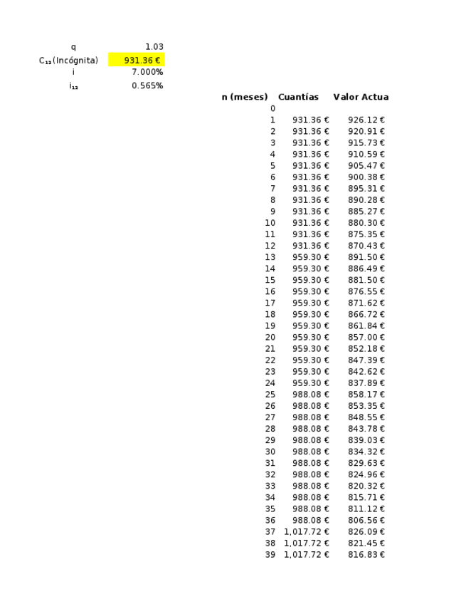 Miniatura del documento 2.xlsx