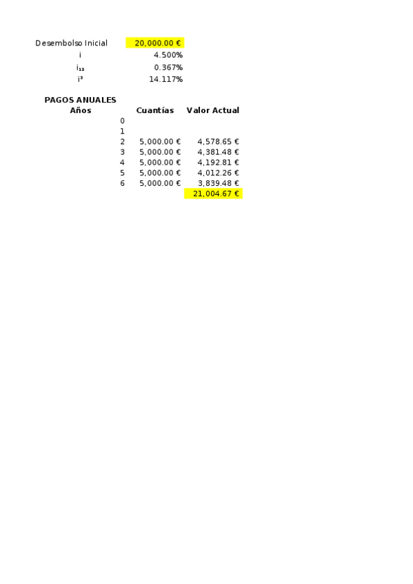 Miniatura del documento 2-y-4-relacion-problemas-rentas.xlsx