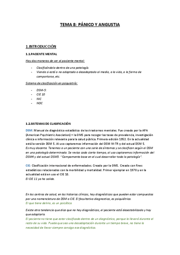 Miniatura del documento TEMA-8.pdf