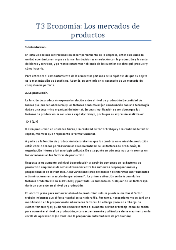 Miniatura del documento Economia-T3-Los-mercados-de-productos.pdf