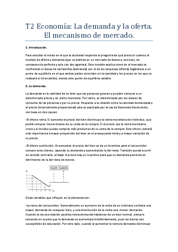 Miniatura del documento Economia-T2-La-demanda-y-la-oferta.pdf