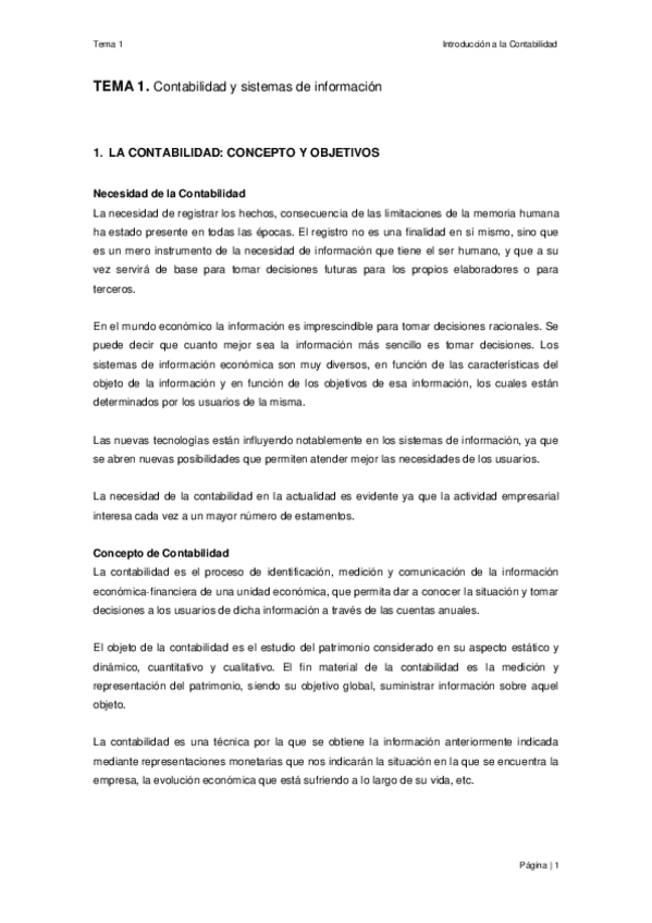 Miniatura del documento TEMA-1.pdf