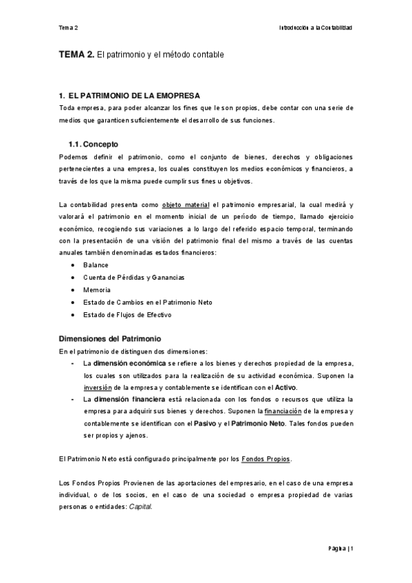 Miniatura del documento TEMA-2.pdf