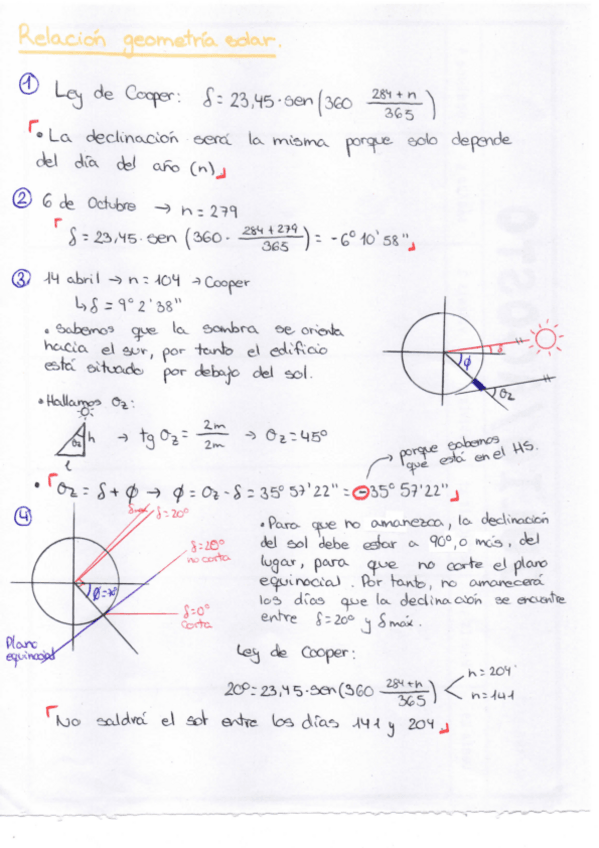 Miniatura del documento Relacion-geometria-solar-y-ejercicios-de-clase.pdf