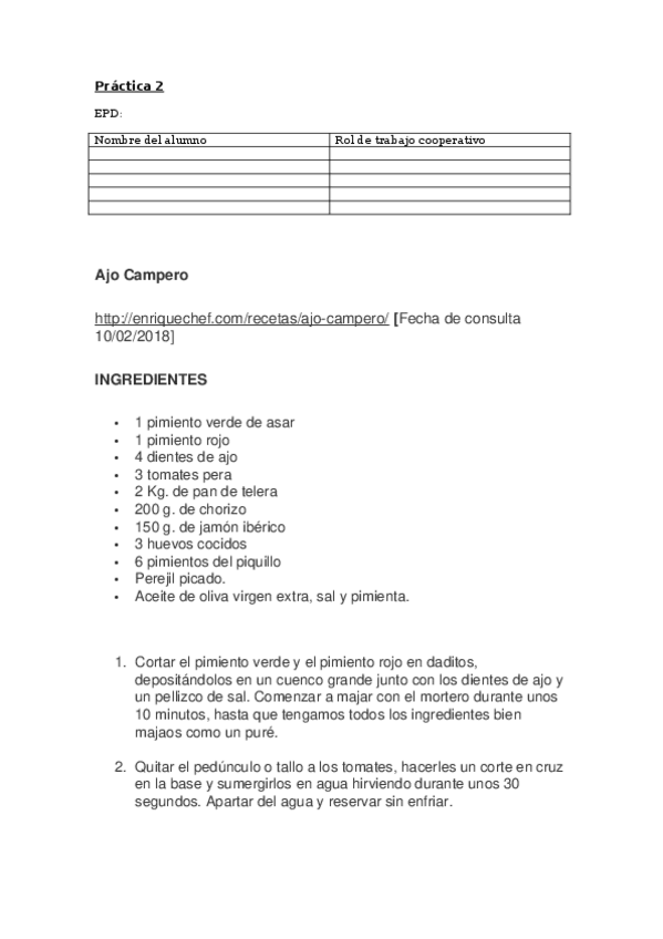 Miniatura del documento Practica-31.docx