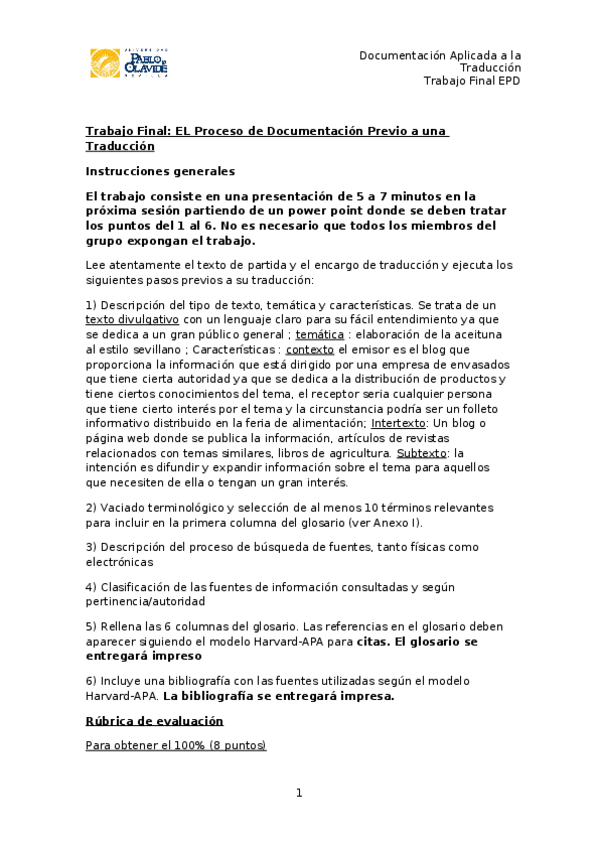 Miniatura del documento Trabajo-DATI.docx
