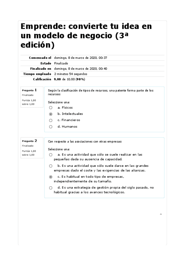 Miniatura del documento cuest-5.pdf