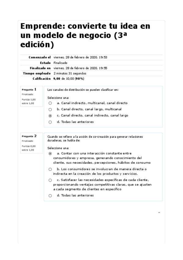 Miniatura del documento cuest-4.pdf