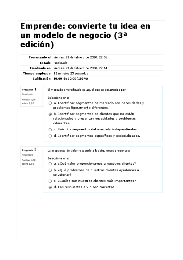 Miniatura del documento cuest-3.pdf