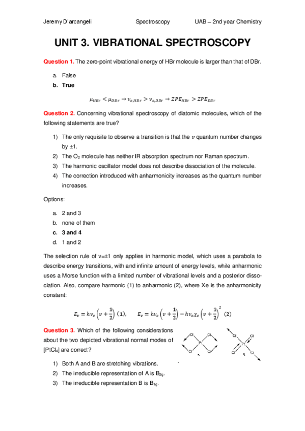 Miniatura del documento QUESTIONARI-T3.pdf