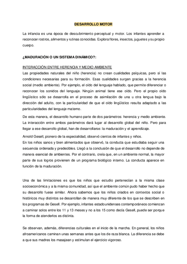 Miniatura del documento DESARROLLO-MOTOR.pdf