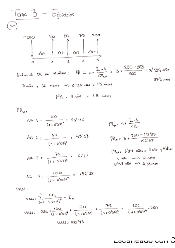 Miniatura del documento Ejercicios-Tema-3.pdf