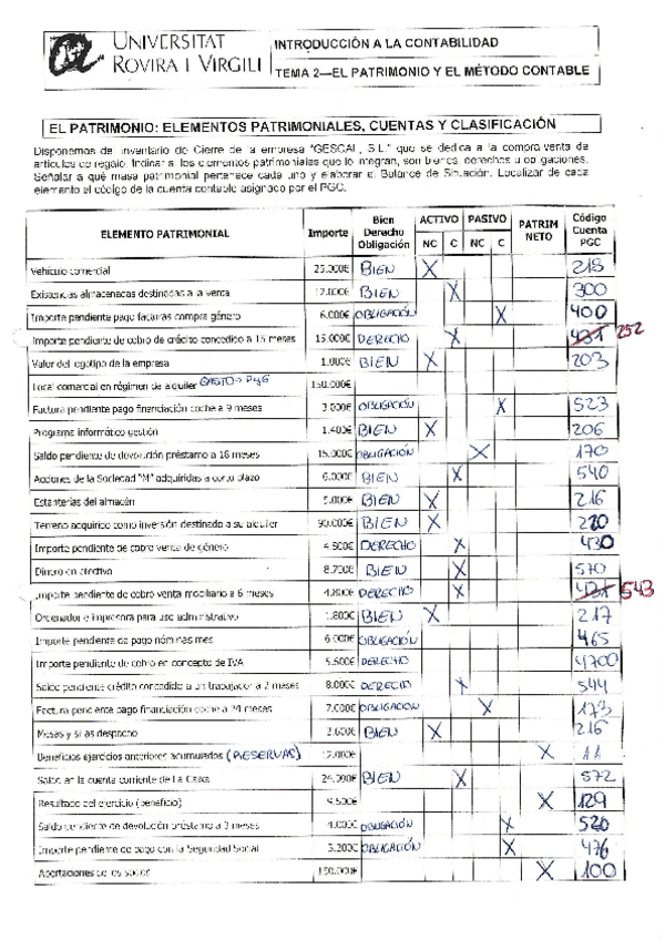 Miniatura del documento Ejercicios-TEMA-2-1.pdf