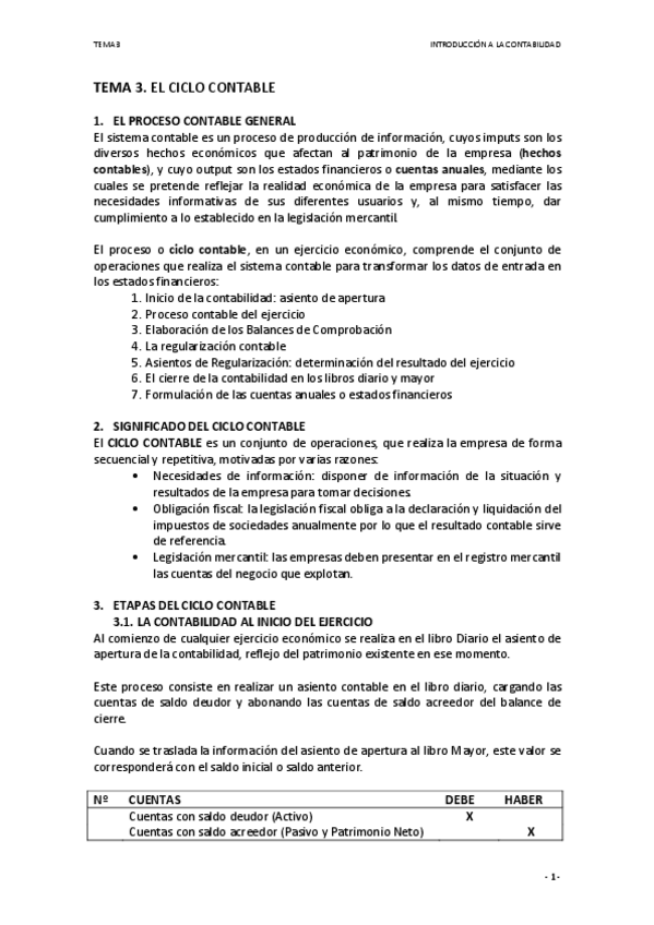 Miniatura del documento TEMA-3.pdf