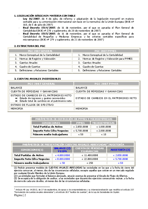 Miniatura del documento TEMA-4.pdf