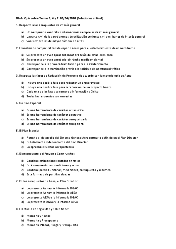 Miniatura del documento Quiz-Temas-3-4-7.pdf