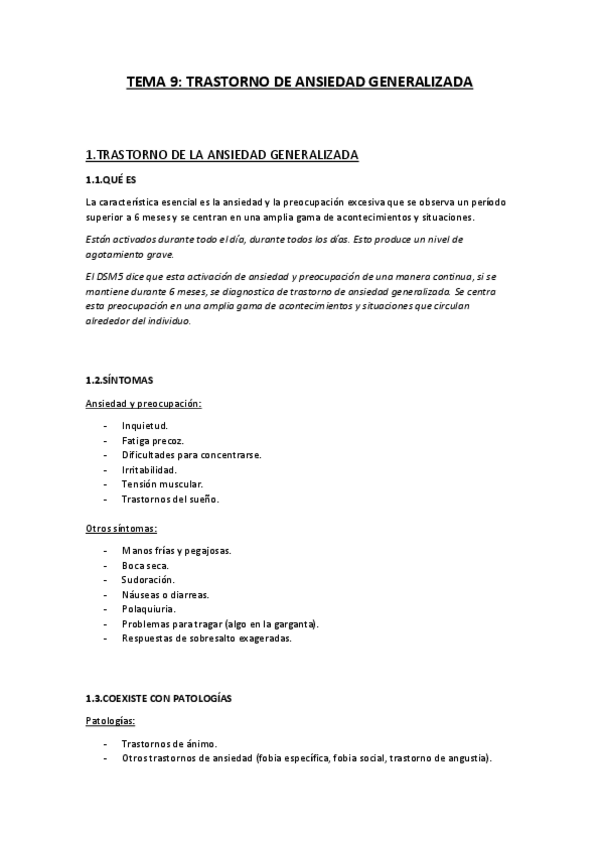 Miniatura del documento TEMA-9.pdf