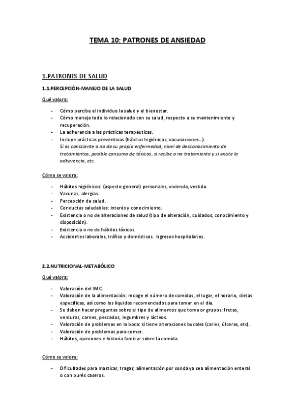 Miniatura del documento TEMA10.pdf