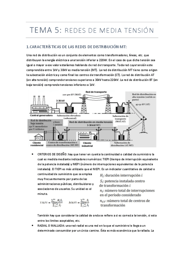 Miniatura del documento TEMA-5-TECNOLOGIA-ELECTRICA.pdf