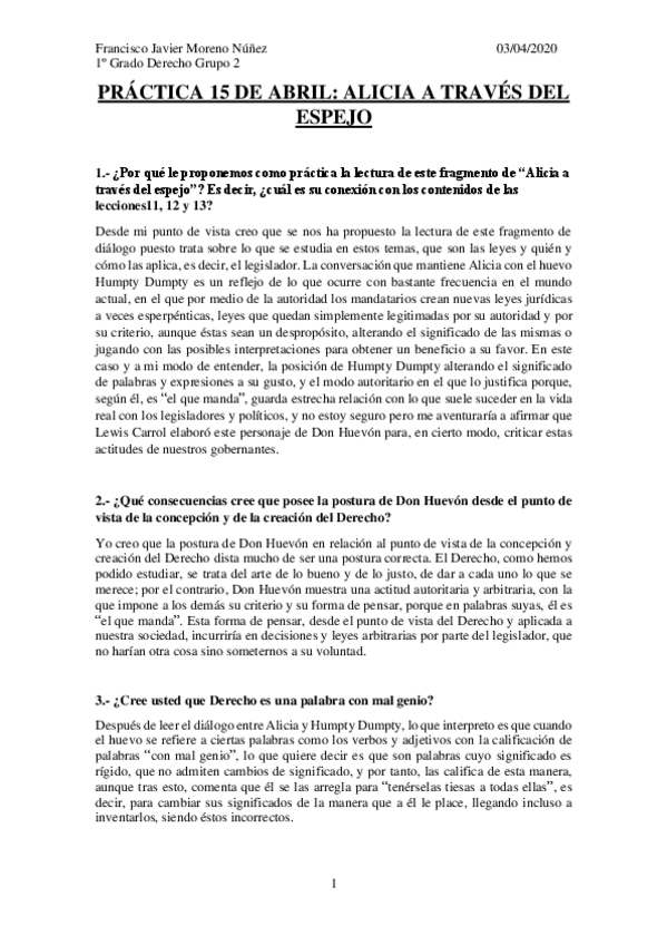 Miniatura del documento PRACTICA-15-DE-ABRIL.pdf