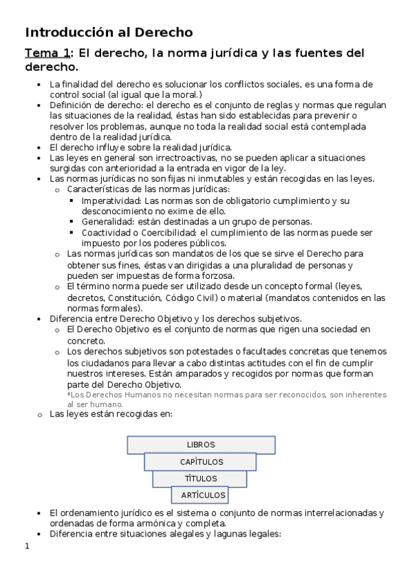 Miniatura del documento Introduccion-al-Derecho.docx