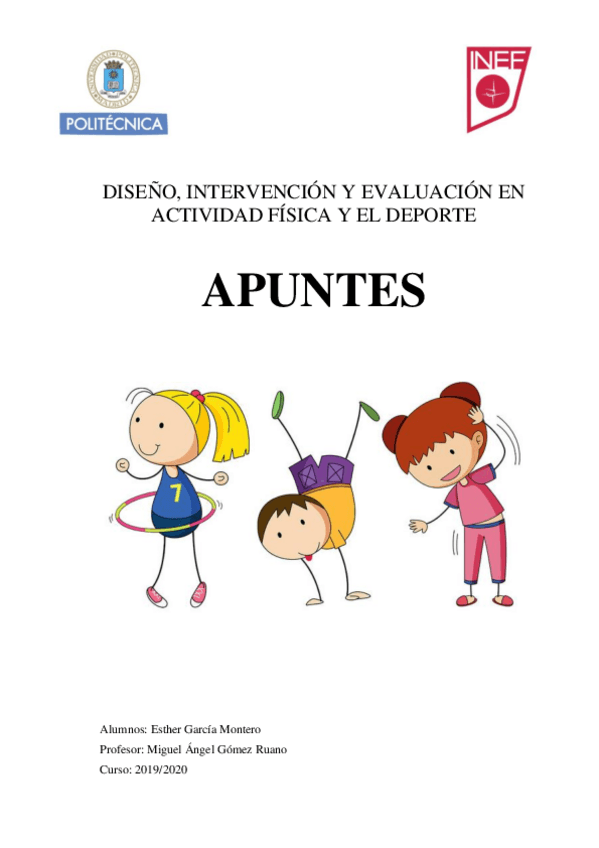 Miniatura del documento Apuntes-primer-examen-COMPLETOS.pdf