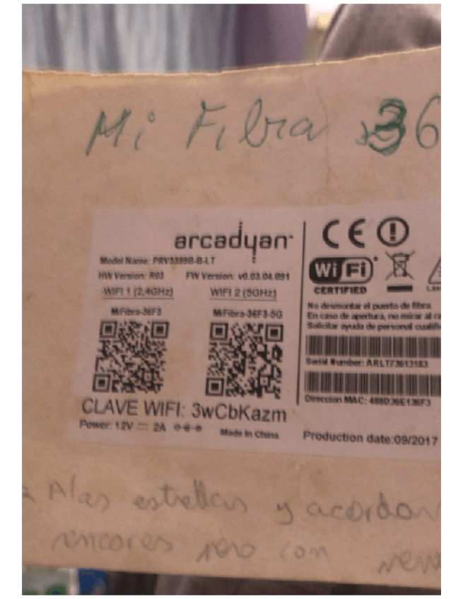 Miniatura del documento b.pdf